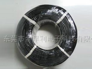 電氣設(shè)備用電纜 電線 電纜 電氣設(shè)備用電纜價格 電氣設(shè)備用電纜批發(fā) 電氣設(shè)備用電纜供應(yīng)