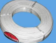 大朗24小時便利店加盟