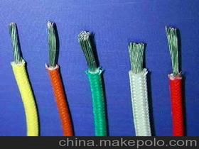 高溫線認(rèn)證供應(yīng)商與市場(chǎng)解析 聚焦高溫硅膠線