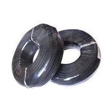 UL3135高溫硅膠線產品參考指南 特性、應用與選型